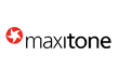 Maxitone